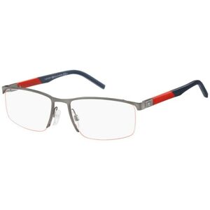 Tommy Hilfiger TH1640 R80 - ONE SIZE (54)