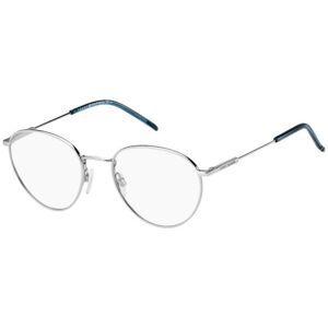 Tommy Hilfiger TH1727 010 - ONE SIZE (52)