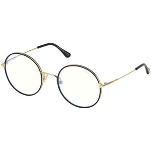 Tom Ford FT5632-B 001 - ONE SIZE (53)