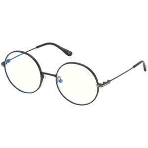 Tom Ford FT5595-B 001 - ONE SIZE (53)