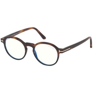 Tom Ford FT5606-B 005 - ONE SIZE (48)