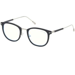 Tom Ford FT5612-B 090 - ONE SIZE (51)