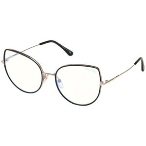 Tom Ford FT5614-B 001 - ONE SIZE (55)