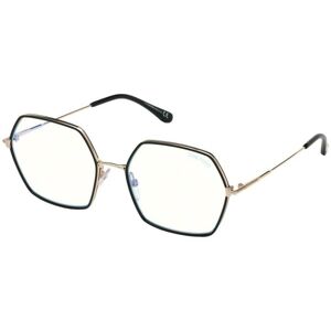 Tom Ford FT5615-B 001 - ONE SIZE (55)