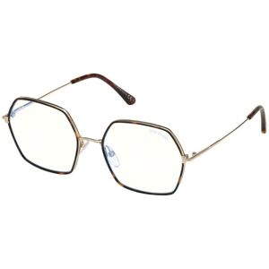 Tom Ford FT5615-B 052 - ONE SIZE (55)