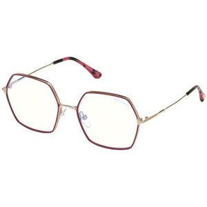 Tom Ford FT5615-B 075 - ONE SIZE (55)