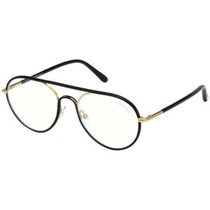 Tom Ford FT5623-B 001 - ONE SIZE (54)