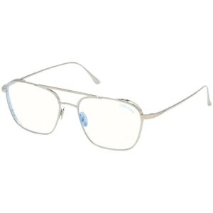 Tom Ford FT5659-B 018 - ONE SIZE (56)