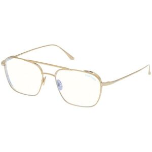 Tom Ford FT5659-B 028 - ONE SIZE (56)
