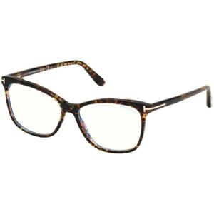 Tom Ford FT5690-B 056 - ONE SIZE (55)