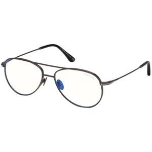 Tom Ford FT5693-B 008 - ONE SIZE (57)