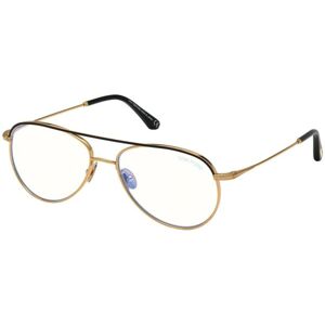 Tom Ford FT5693-B 030 - ONE SIZE (57)