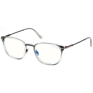 Tom Ford FT5694-B 001 - ONE SIZE (52)