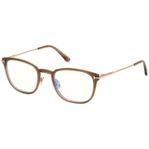 Tom Ford FT5694-B 028 - ONE SIZE (52)
