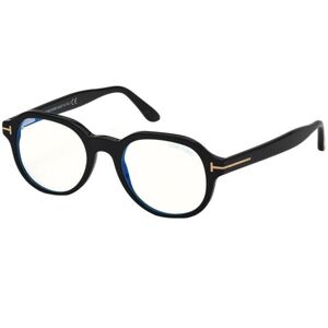 Tom Ford FT5697-B 001 - ONE SIZE (50)