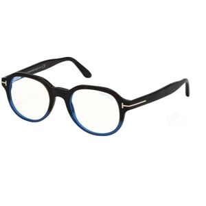 Tom Ford FT5697-B 055 - ONE SIZE (50)