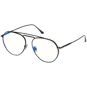 Tom Ford FT5730-B 002 - ONE SIZE (56)