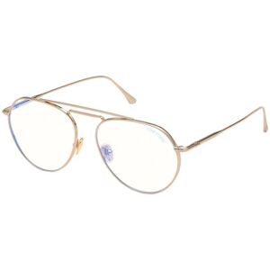 Tom Ford FT5730-B 028 - ONE SIZE (56)