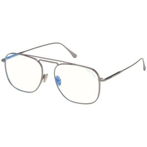 Tom Ford FT5731-B 014 - ONE SIZE (56)