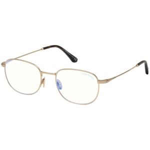 Tom Ford FT5734-B 028 - ONE SIZE (52)
