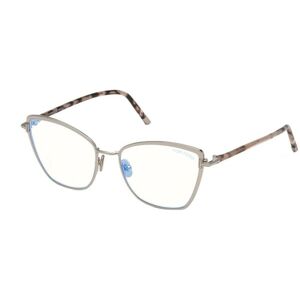 Tom Ford FT5740-B 016 - ONE SIZE (54)