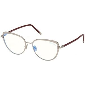 Tom Ford FT5741-B 016 - ONE SIZE (55)