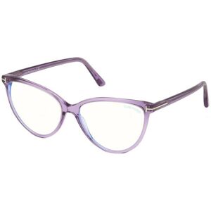 Tom Ford FT5743-B 078 - ONE SIZE (57)