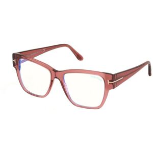 Tom Ford FT5745-B 072 - ONE SIZE (54)