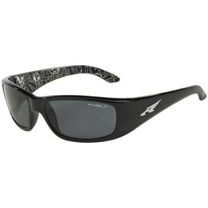 Arnette Quick Draw AN4178 214881 Polarized - ONE SIZE (59)