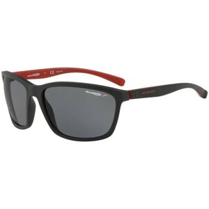 Arnette Hand Up AN4249 254981 Polarized - ONE SIZE (63)