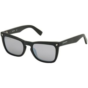 Dsquared2 Cat DQ0340 01A - ONE SIZE (51)