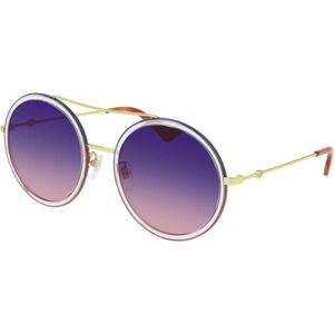 Gucci GG0061S 023 - ONE SIZE (56)