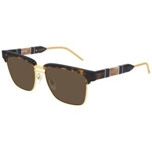 Gucci GG0603S 003 - ONE SIZE (56)