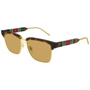 Gucci GG0603S 006 - ONE SIZE (56)