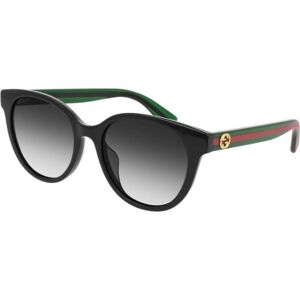 Gucci GG0702SK 004 - ONE SIZE (54)