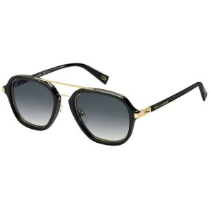 Marc Jacobs MARC172/S 2M2/9O - ONE SIZE (54)