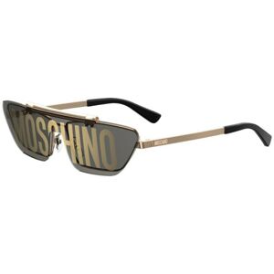 Moschino MOS048/S 000/0A - ONE SIZE (60)