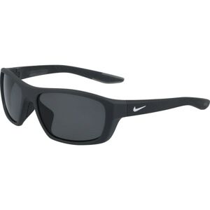 Nike CT8177 060 - ONE SIZE (57)