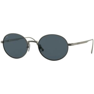 Persol PO5001ST 8001R5 - ONE SIZE (51)