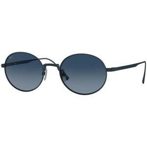 Persol PO5001ST 8002Q8 - ONE SIZE (51)