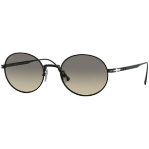 Persol PO5001ST 800432 - ONE SIZE (51)