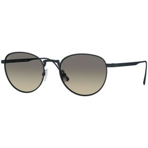 Persol PO5002ST 800232 - ONE SIZE (51)