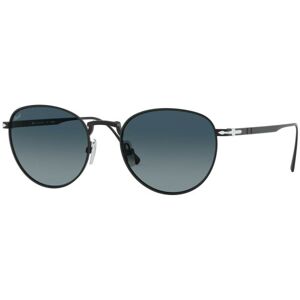 Persol PO5002ST 8004Q8 - ONE SIZE (51)