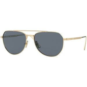 Persol PO5003ST 800056 - ONE SIZE (54)