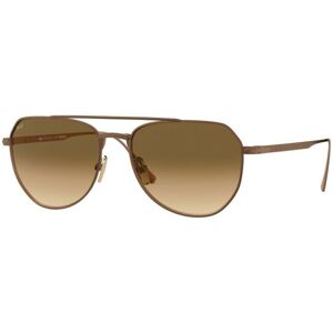 Persol PO5003ST 800351 - ONE SIZE (54)