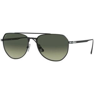 Persol PO5003ST 800471 - ONE SIZE (54)