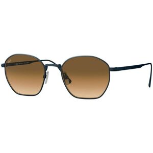 Persol PO5004ST 800251 - ONE SIZE (50)