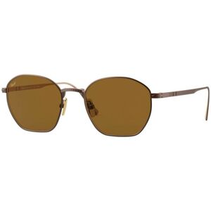Persol PO5004ST 800333 - ONE SIZE (50)