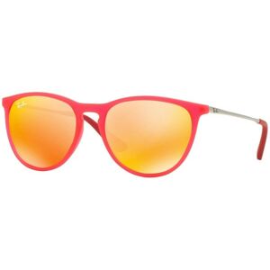 Ray-Ban Junior Izzy RJ9060S 70096Q - ONE SIZE (50)