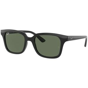 Ray-Ban Junior RJ9071S 100/71 - ONE SIZE (48)